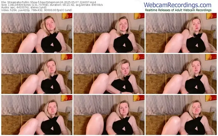 streamate-squirtstepmom24-05-07-2025-22-40-37