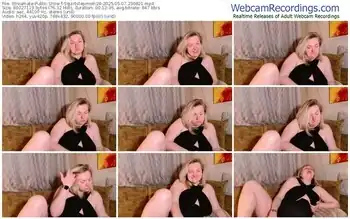 streamate-squirtstepmom24-05-07-2025-23-08-21