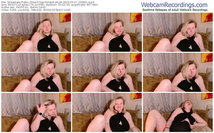 streamate-squirtstepmom24-05-07-2025-23-08-21