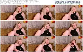 streamate-squirtstepmom24-05-07-2025-23-27-44