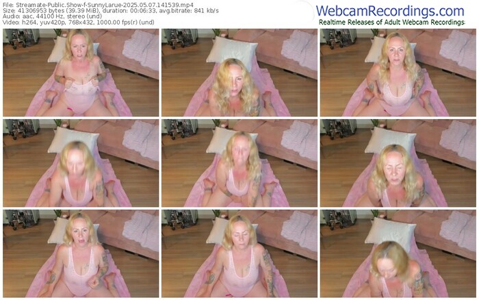streamate-sunnylarue-05-07-2025-14-15-39