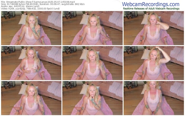 streamate-sunnylarue-05-07-2025-14-53-38