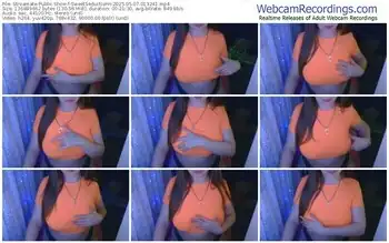 streamate-sweetseductionn-05-07-2025-01-32-41