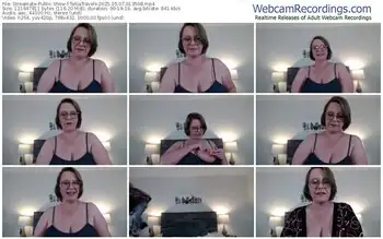 streamate-talliatravels-05-07-2025-01-35-08