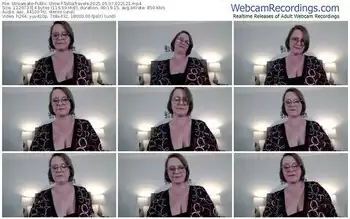 streamate-talliatravels-05-07-2025-02-21-21