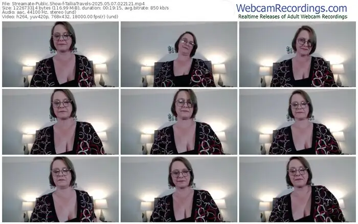 streamate-talliatravels-05-07-2025-02-21-21