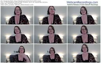 streamate-talliatravels-05-07-2025-04-05-11