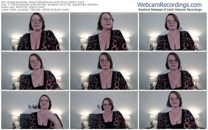 streamate-talliatravels-05-07-2025-04-05-11