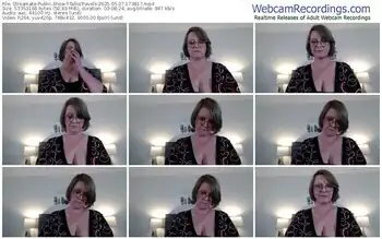 streamate-talliatravels-05-07-2025-17-38-17