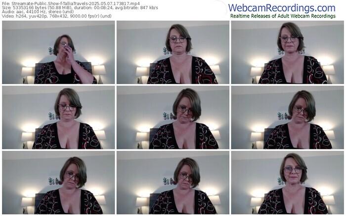 streamate-talliatravels-05-07-2025-17-38-17