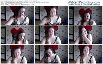 streamate-tasiaback-05-07-2025-13-22-58