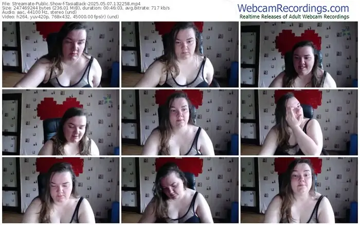 streamate-tasiaback-05-07-2025-13-22-58