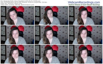 streamate-tasiaback-05-07-2025-17-26-08