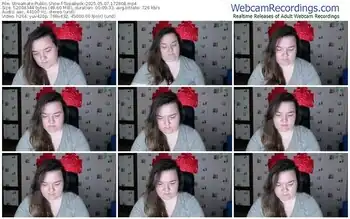 streamate-tasiaback-05-07-2025-17-26-08