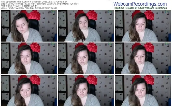 streamate-tasiaback-05-07-2025-17-26-08