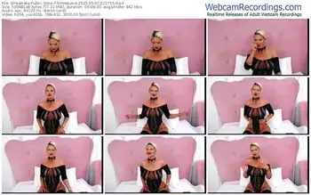 streamate-teresalove-05-07-2025-22-17-55
