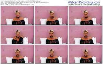 streamate-teresalove-05-07-2025-22-56-12