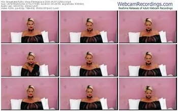 streamate-teresalove-05-07-2025-22-56-12