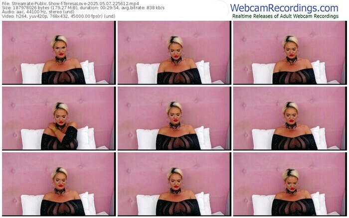 streamate-teresalove-05-07-2025-22-56-12