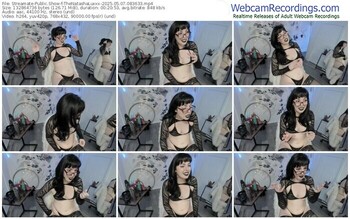 streamate-thenatashaluxxx-05-07-2025-08-36-33