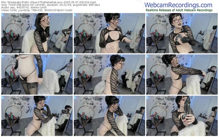 streamate-thenatashaluxxx-05-07-2025-09-19-23