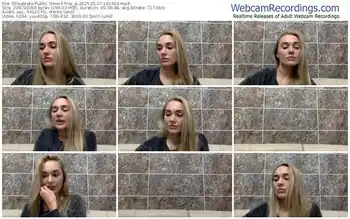 streamate-tina_a-05-07-2025-19-16-04