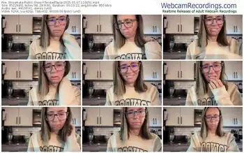 streamate-twistedtayla-05-07-2025-11-00-51