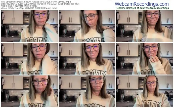 streamate-twistedtayla-05-07-2025-11-00-51