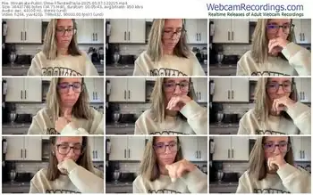 streamate-twistedtayla-05-07-2025-12-22-15