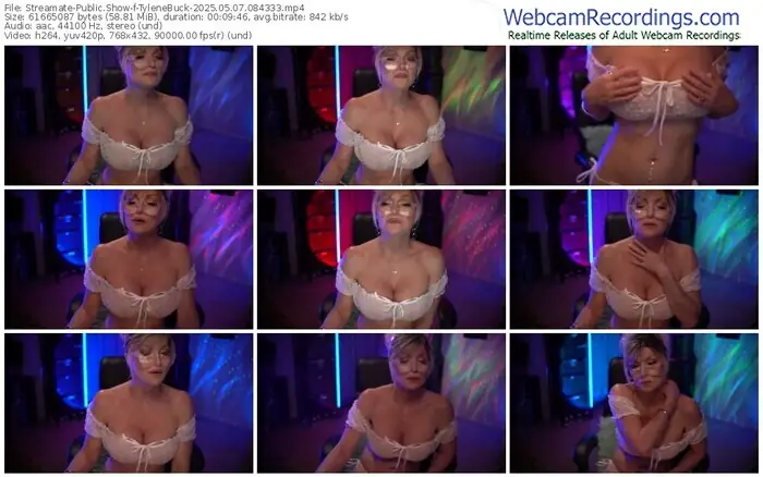 streamate-tylenebuck-05-07-2025-08-43-33