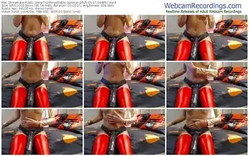 streamate-unforgettable_passion-05-07-2025-04-48-57