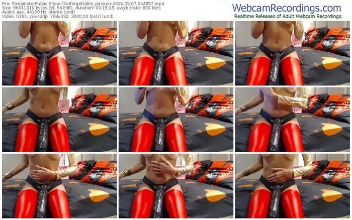 streamate-unforgettable_passion-05-07-2025-04-48-57