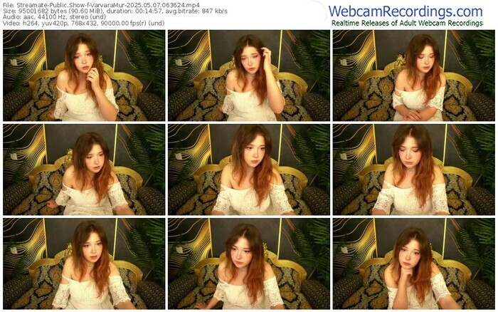 streamate-varvaramur-05-07-2025-06-36-24