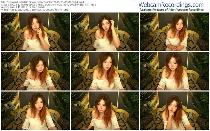 streamate-varvaramur-05-07-2025-06-36-24