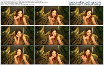 streamate-varvaramur-05-07-2025-07-57-43