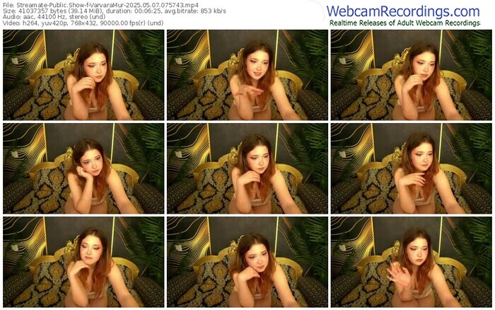 streamate-varvaramur-05-07-2025-07-57-43