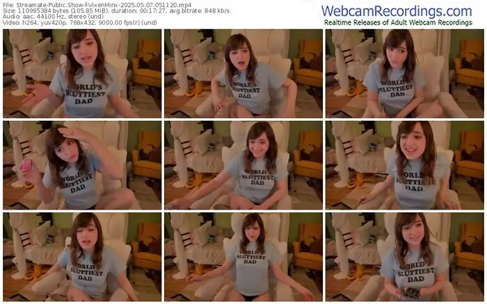 streamate-vixenminx-05-07-2025-05-11-20