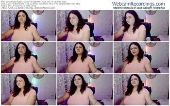 streamate-widemimi-05-07-2025-18-39-31