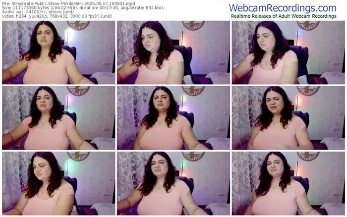 streamate-widemimi-05-07-2025-18-39-31