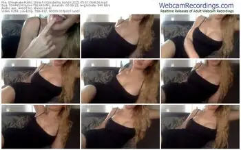 streamate-xizzzabellla_bondx-05-07-2025-08-46-26