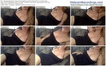 streamate-xizzzabellla_bondx-05-07-2025-11-33-10