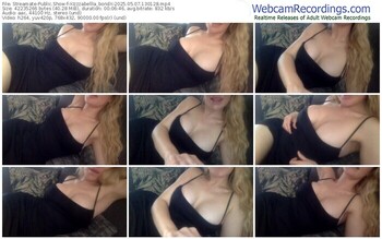 streamate-xizzzabellla_bondx-05-07-2025-13-01-28