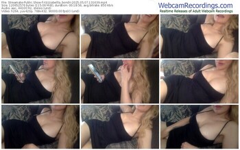 streamate-xizzzabellla_bondx-05-07-2025-13-16-39