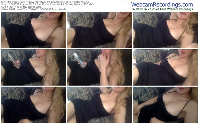streamate-xizzzabellla_bondx-05-07-2025-13-16-39