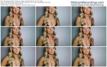 streamate-x_zoey_uk-05-07-2025-12-21-27