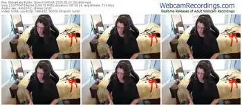 streamate-xintrist-05-07-2025-20-14-09