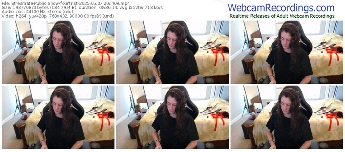 streamate-xintrist-05-07-2025-20-14-09