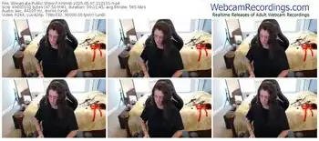 streamate-xintrist-05-07-2025-21-21-15