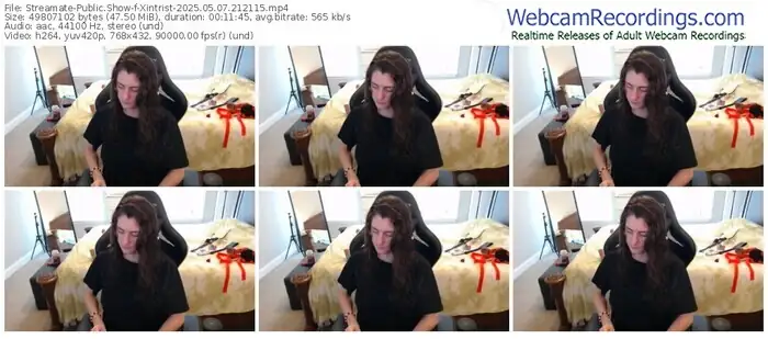 streamate-xintrist-05-07-2025-21-21-15