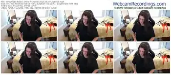 streamate-xintrist-05-07-2025-21-50-16